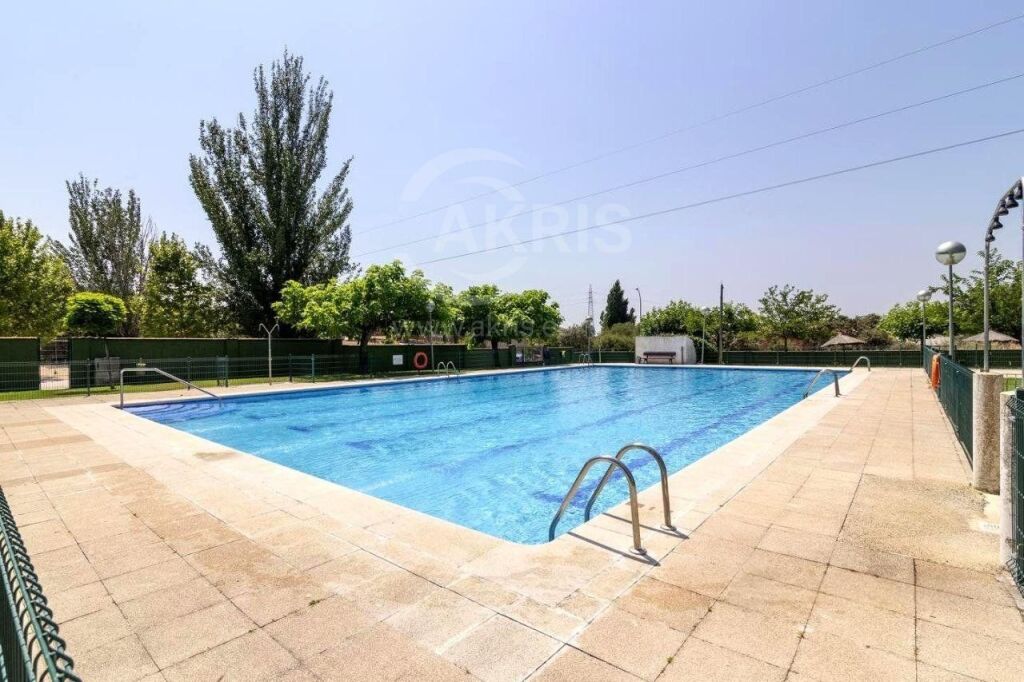 Imagen 1 de Chalet Independiente en Pepino