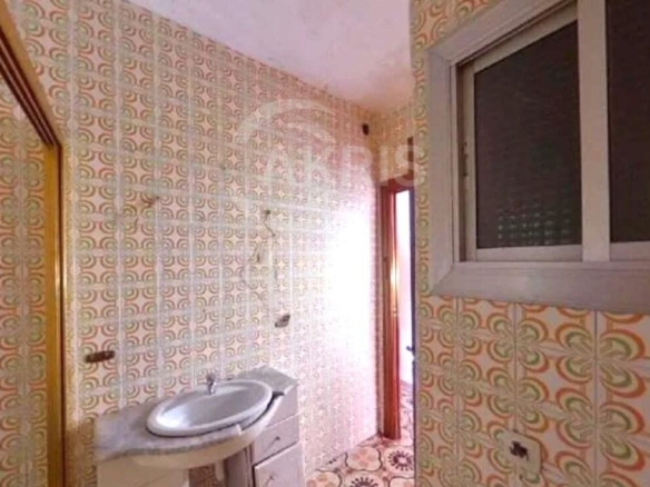 Imagen 1 de Piso en Badalona