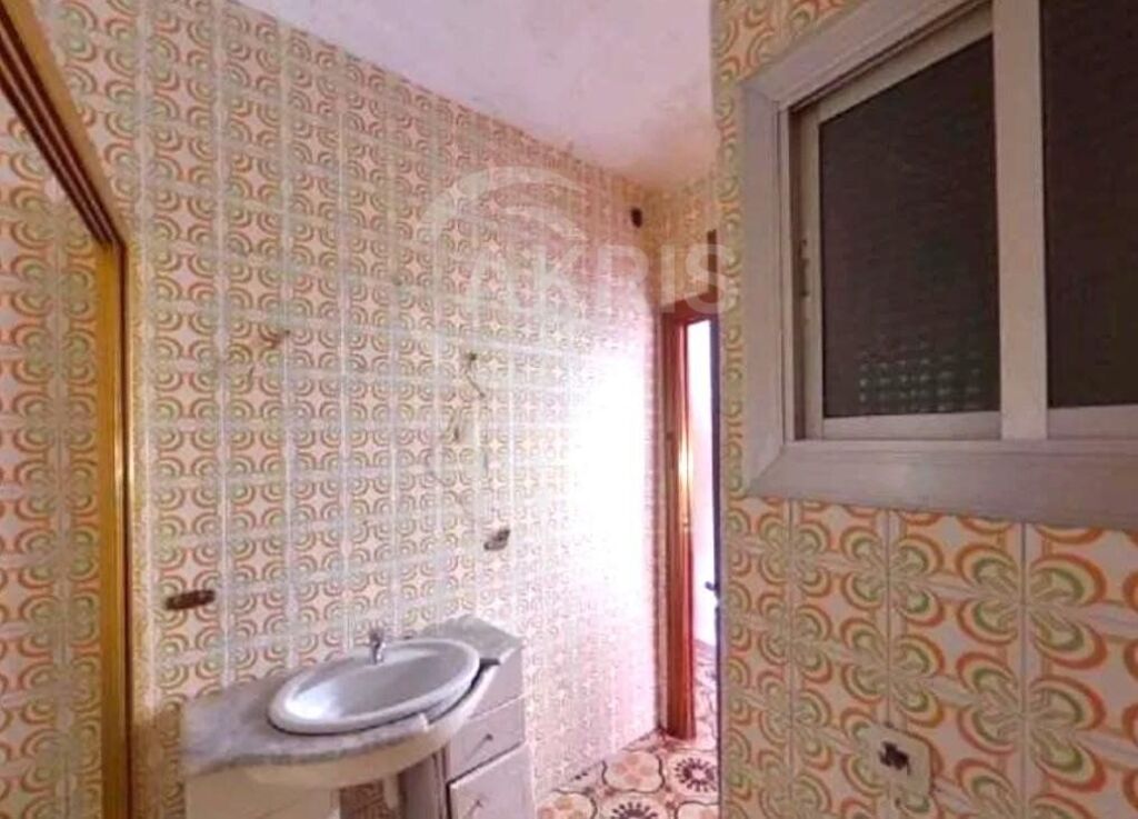 Imagen 1 de Piso en Badalona