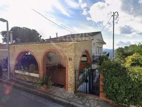 po-1269613-imagen - El Club del Propietario Imagen 1 de Chalet Independiente en Lloret de Mar