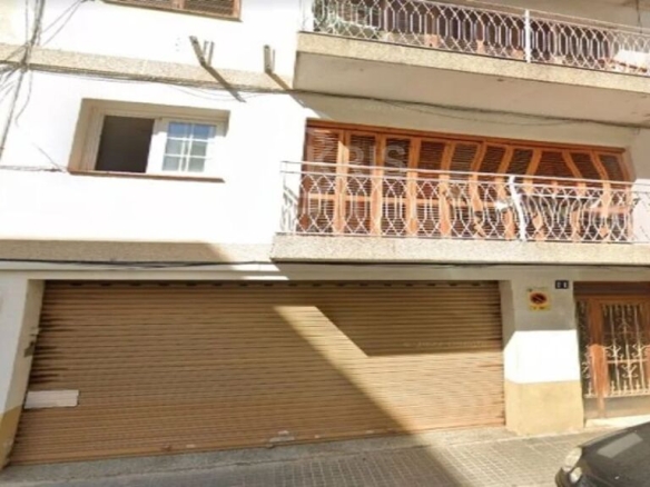 Imagen 1 de Piso en Pineda De Mar