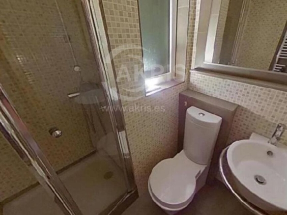 Imagen 2 de Piso en Badalona