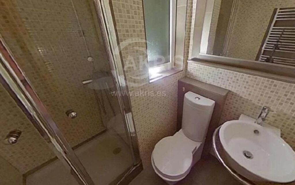 Imagen 2 de Piso en Badalona