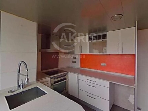 Imagen 3 de Piso en Badalona