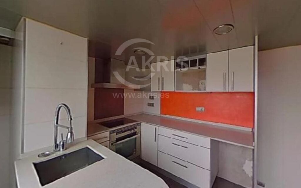 Imagen 3 de Piso en Badalona