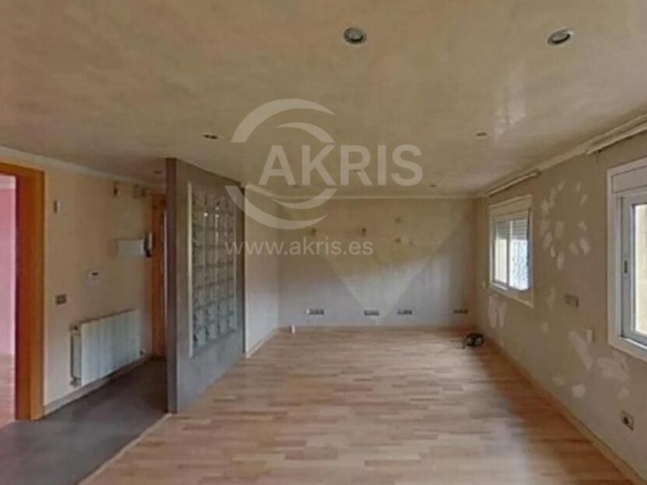 Imagen 4 de Piso en Badalona