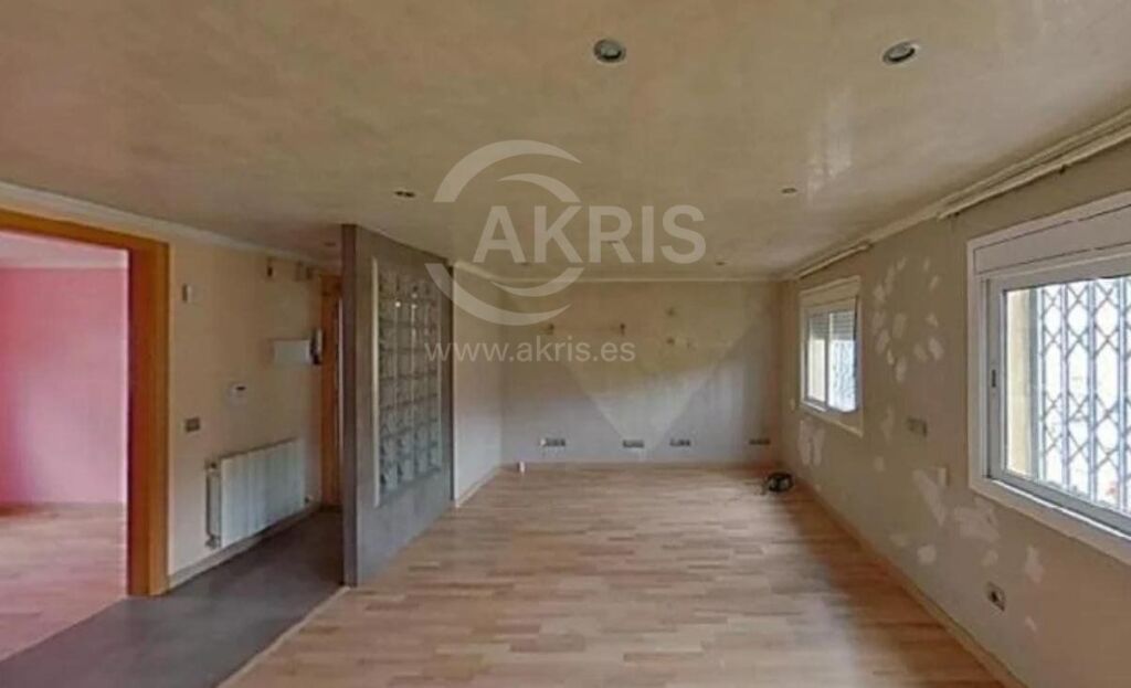 Imagen 4 de Piso en Badalona