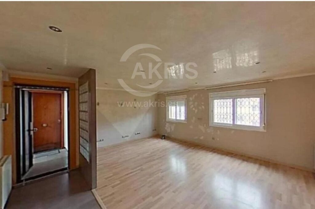 Imagen 1 de Piso en Badalona