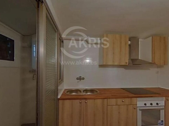 Imagen 4 de Piso en L'Hospitalet de Llobregat