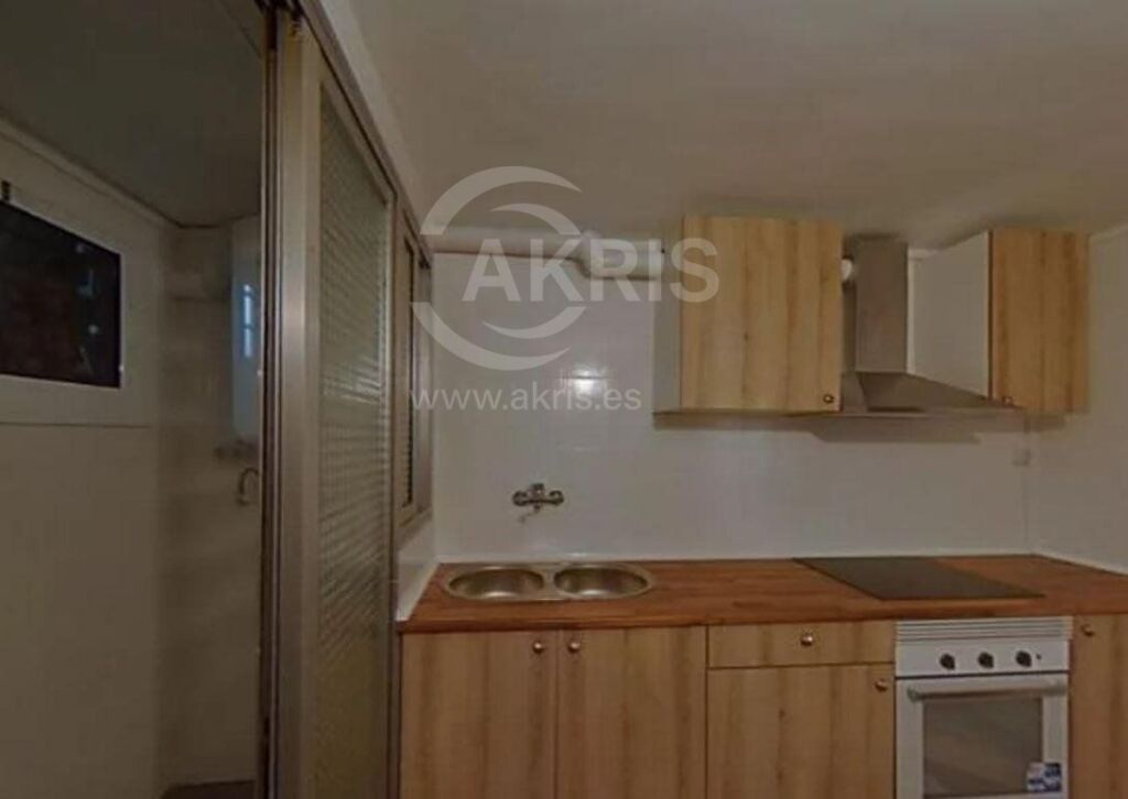 Imagen 4 de Piso en L'Hospitalet de Llobregat
