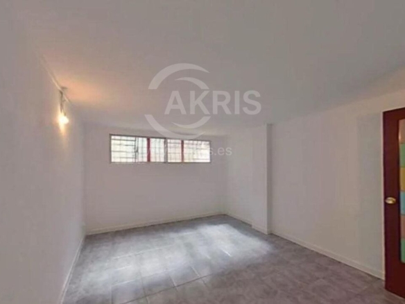 Imagen 1 de Piso en L'Hospitalet de Llobregat