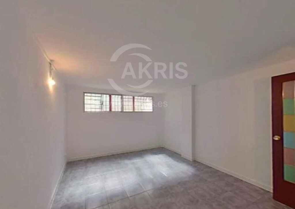 Imagen 1 de Piso en L'Hospitalet de Llobregat