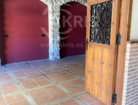 po-1269622-imagen - El Club del Propietario Imagen 1 de Chalet Independiente en Torrijos