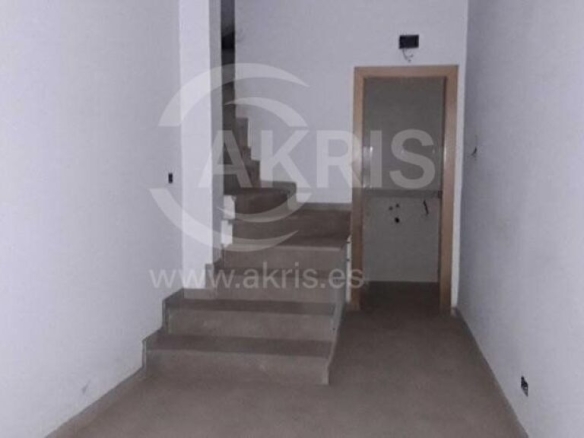 Imagen 2 de Piso en Manresa