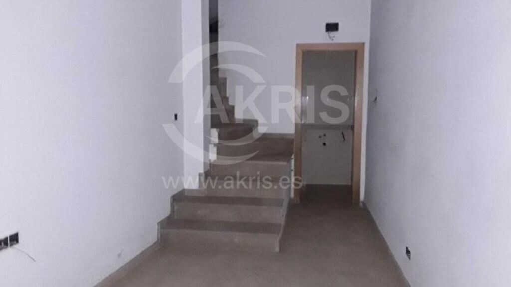 Imagen 2 de Piso en Manresa