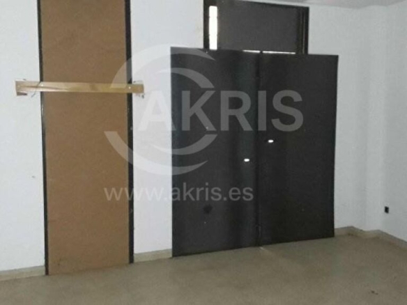 Imagen 3 de Piso en Manresa
