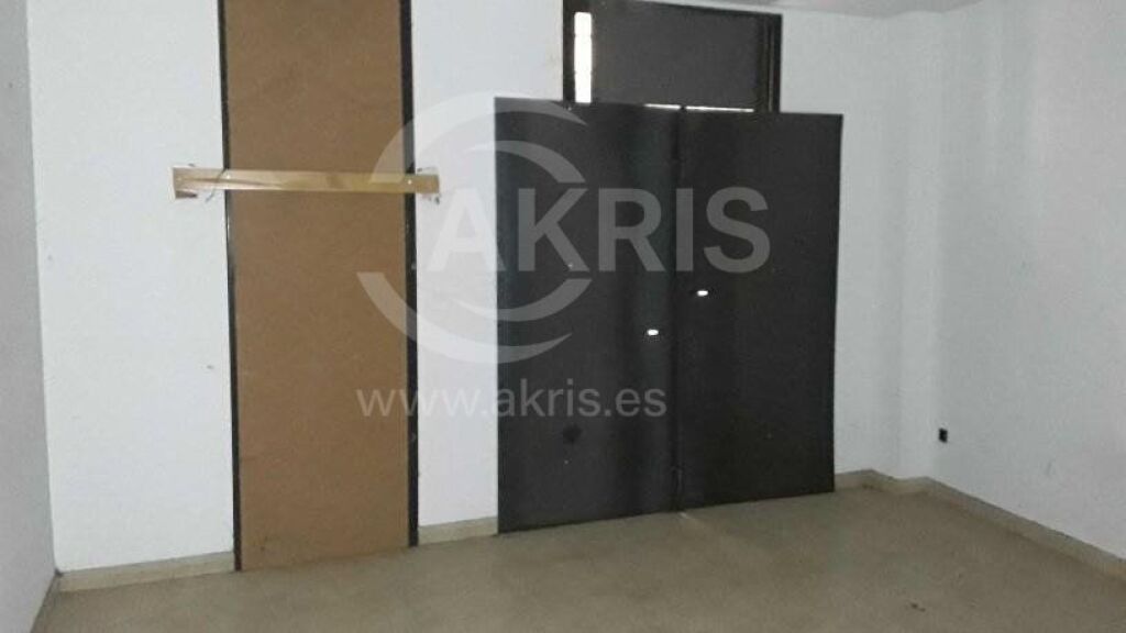 Imagen 3 de Piso en Manresa