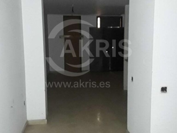 Imagen 4 de Piso en Manresa