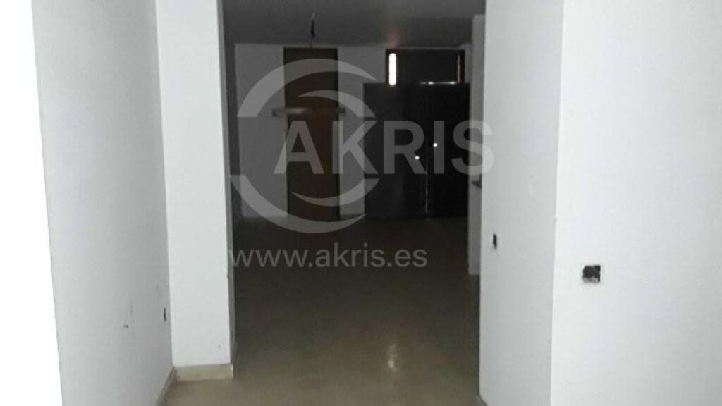 Imagen 4 de Piso en Manresa