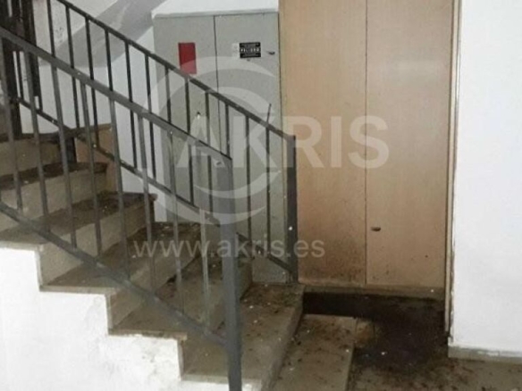 po-1269624-imagen - El Club del Propietario Imagen 1 de Piso en Manresa