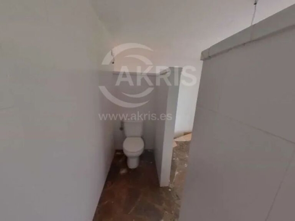 Imagen 2 de Chalet Independiente en Blanes