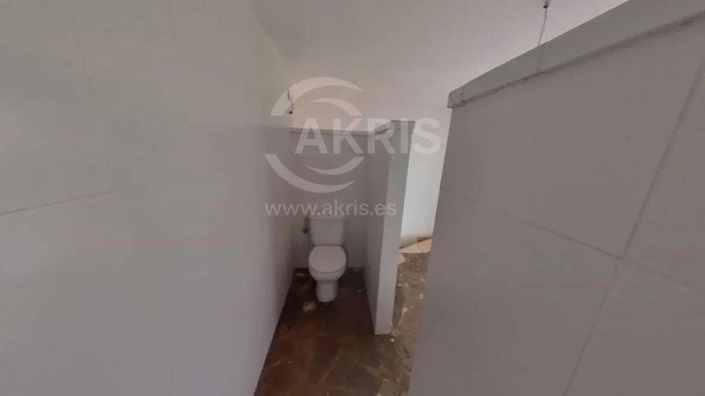 Imagen 2 de Chalet Independiente en Blanes