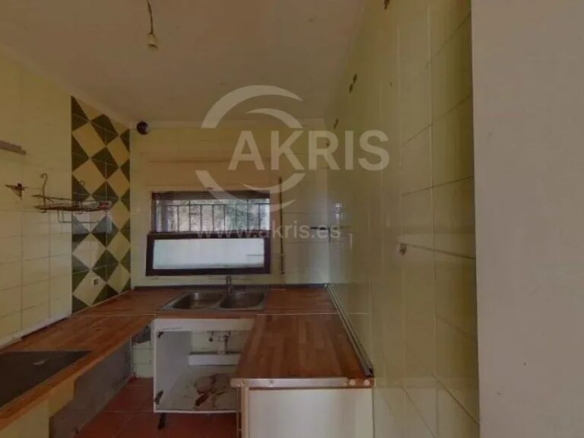 Imagen 3 de Chalet Independiente en Blanes