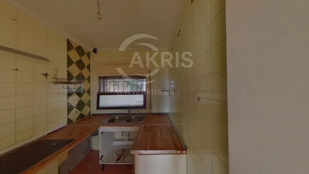 Imagen 3 de Chalet Independiente en Blanes