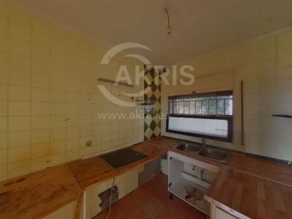 Imagen 4 de Chalet Independiente en Blanes
