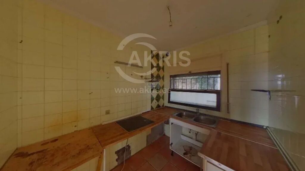Imagen 4 de Chalet Independiente en Blanes