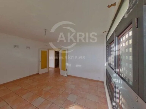 Imagen 1 de Chalet Independiente en Blanes
