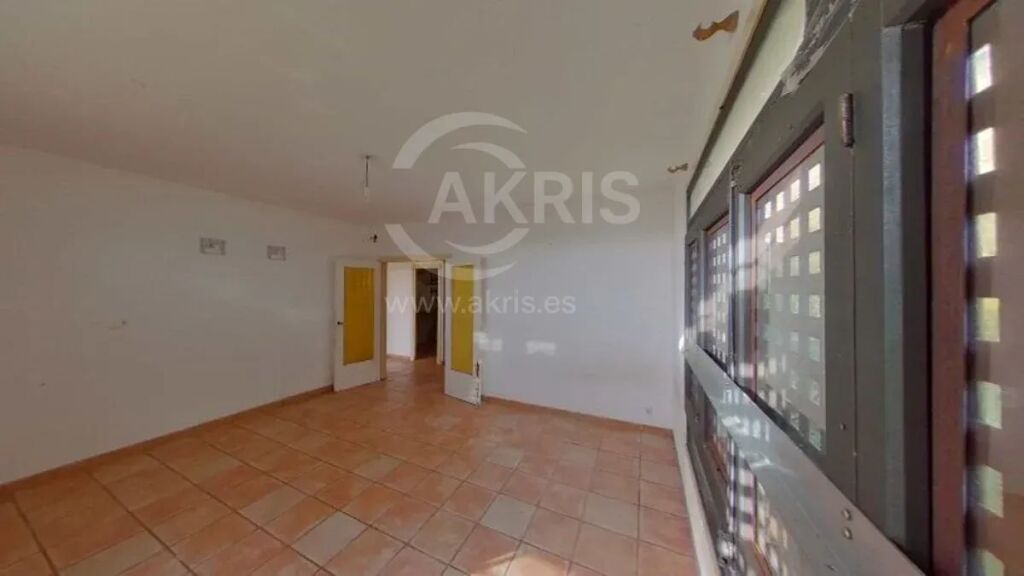 Imagen 1 de Chalet Independiente en Blanes