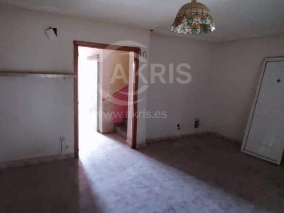 Imagen 3 de Chalet Independiente en Chozas De Canales
