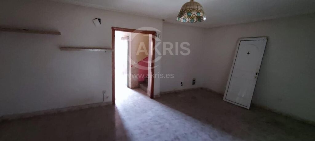 Imagen 3 de Chalet Independiente en Chozas De Canales