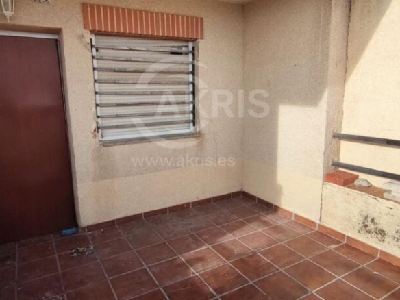 Imagen 4 de Chalet Independiente en Chozas De Canales