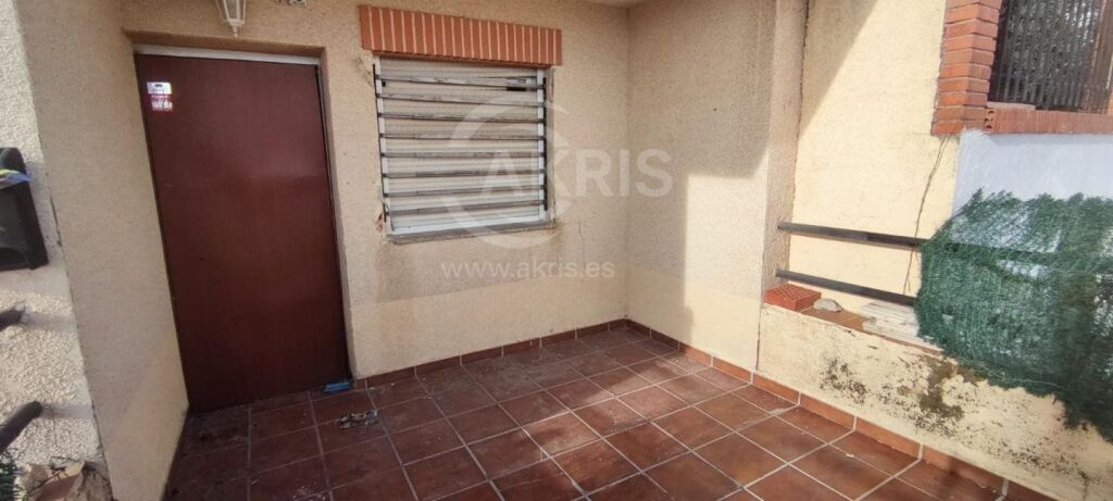 Imagen 4 de Chalet Independiente en Chozas De Canales