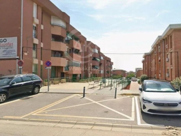 po-1269630-imagen - El Club del Propietario Imagen 1 de Piso en Mataró