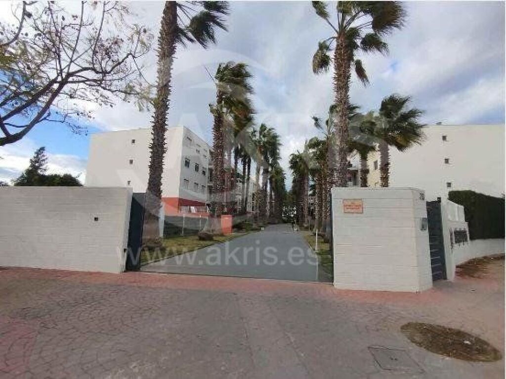 Imagen 3 de Piso en Riba-Roja De Túria