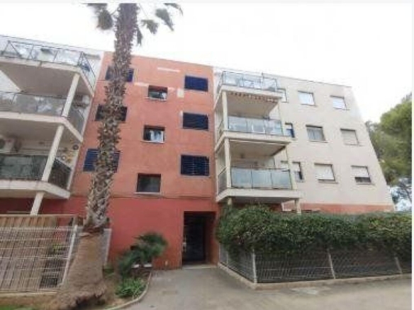 Imagen 1 de Piso en Riba-Roja De Túria