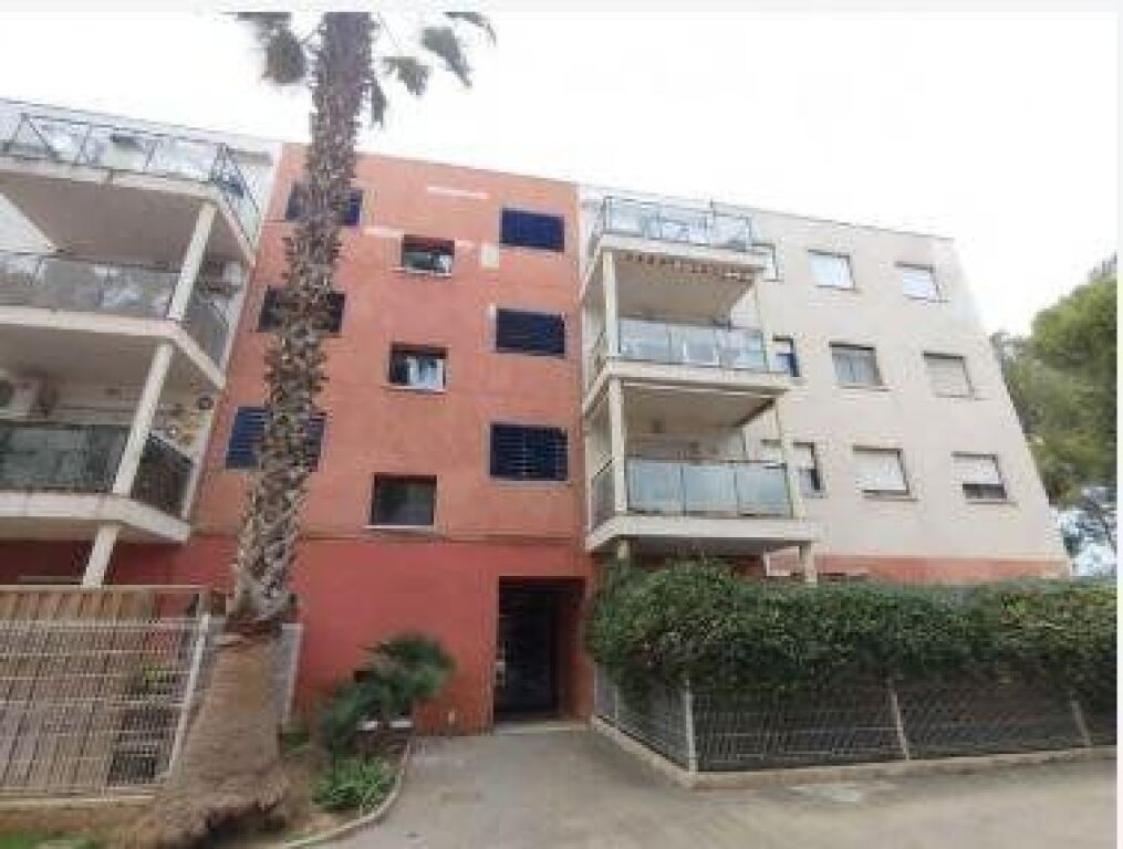 Imagen 1 de Piso en Riba-Roja De Túria
