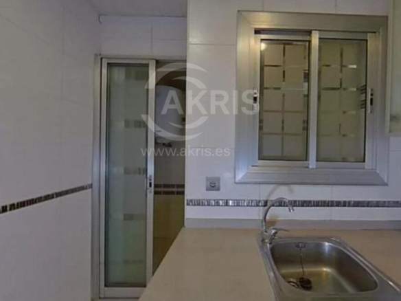 Imagen 2 de Piso en L'Hospitalet de Llobregat
