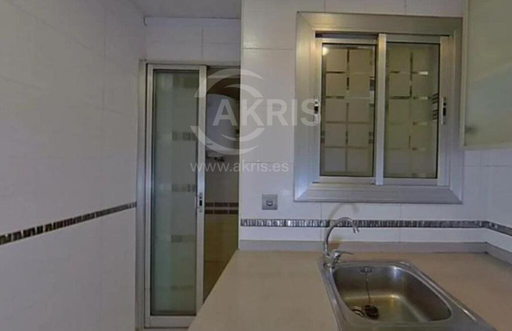 Imagen 2 de Piso en L'Hospitalet de Llobregat