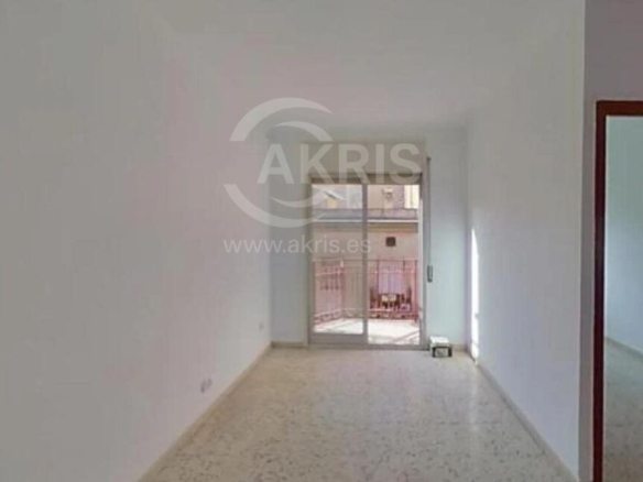Imagen 3 de Piso en L'Hospitalet de Llobregat