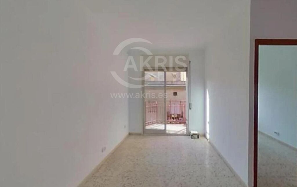 Imagen 3 de Piso en L'Hospitalet de Llobregat