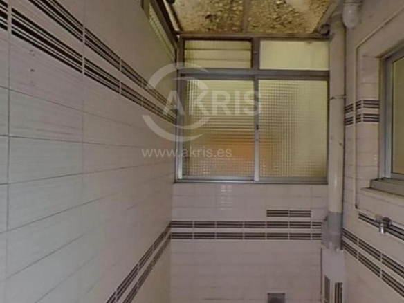 Imagen 4 de Piso en L'Hospitalet de Llobregat