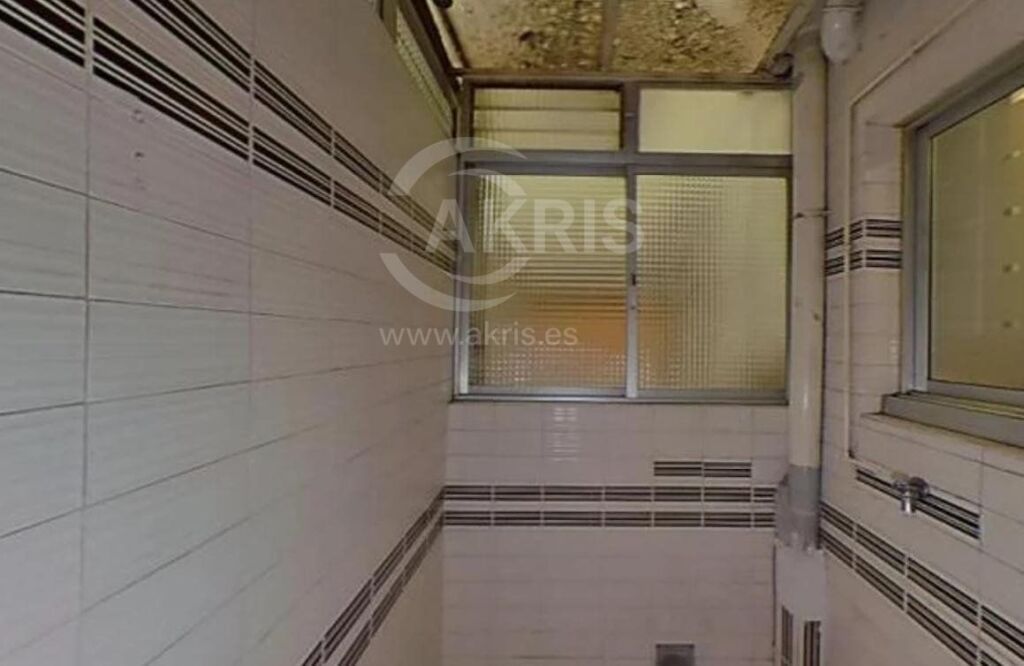 Imagen 4 de Piso en L'Hospitalet de Llobregat