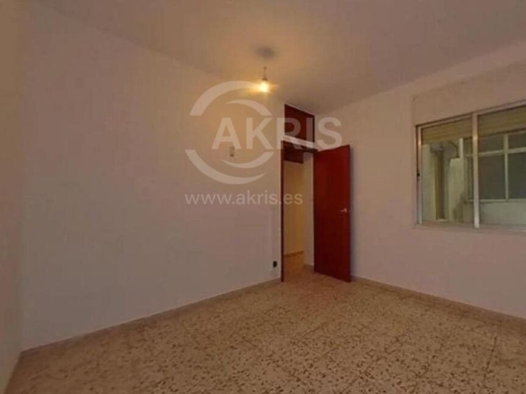 Imagen 1 de Piso en L'Hospitalet de Llobregat