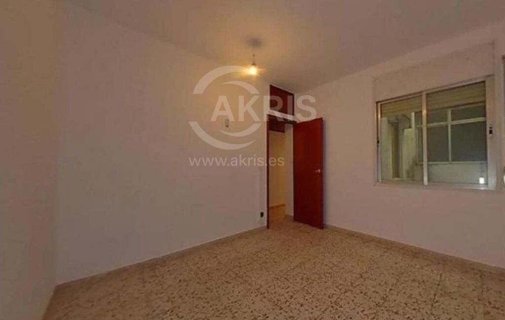 Imagen 1 de Piso en L'Hospitalet de Llobregat