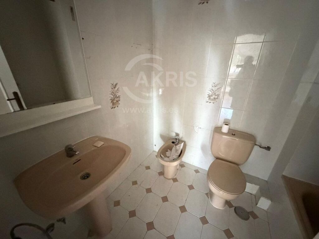 Imagen 3 de Piso en Numancia De La Sagra