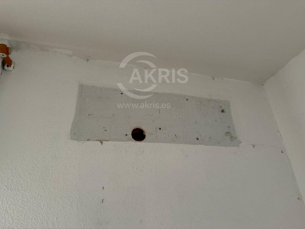 Imagen 4 de Piso en Numancia De La Sagra